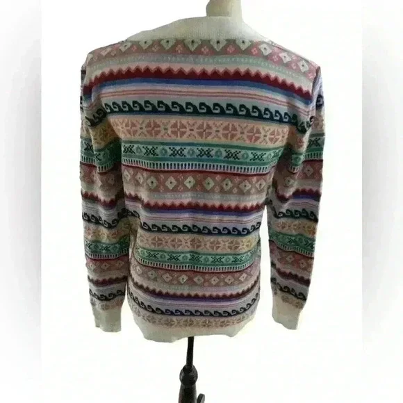 Gap Sweater NWT - Picture 2 of 4